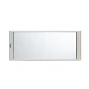 Документация